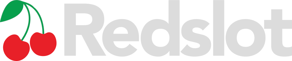 Redslot ريدسلوت السعودية | كازينو مباشر