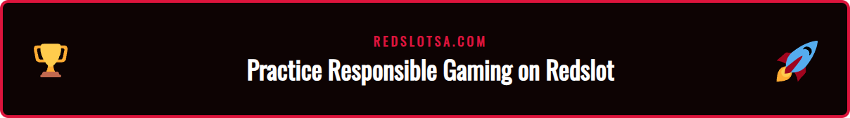 An infographic showing tips for avoiding common mistakes when playing free demo slots on Redslot in KSA.