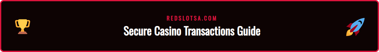 An infographic illustrating common mistakes to avoid when making online casino payments, emphasizing security and correct information entry.